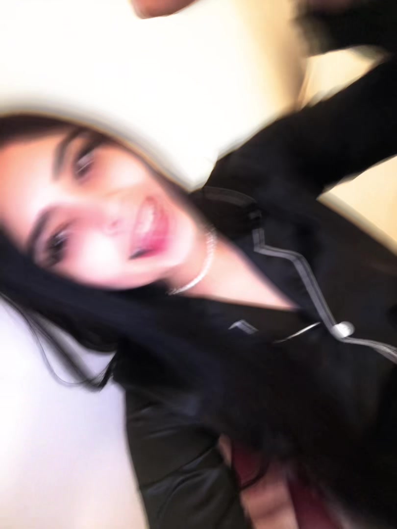 @emiilyblushh