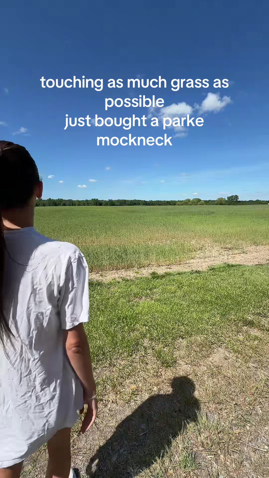 @mia