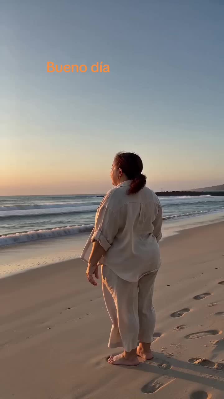 @carolicorniel6
