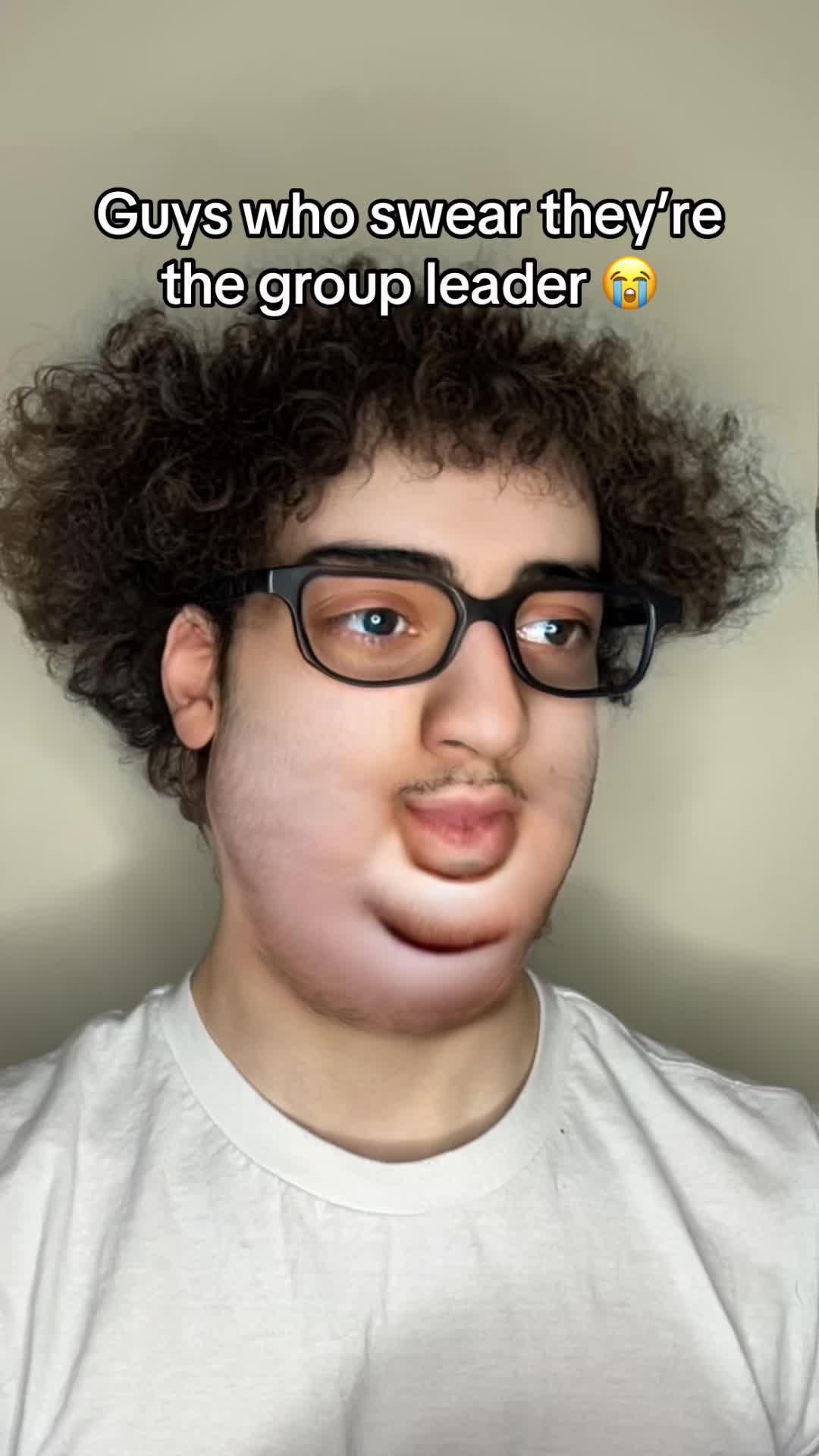 @𝙈𝙞𝙣𝙙𝙤𝙛𝙏𝙧𝙪𝙯𝙯
