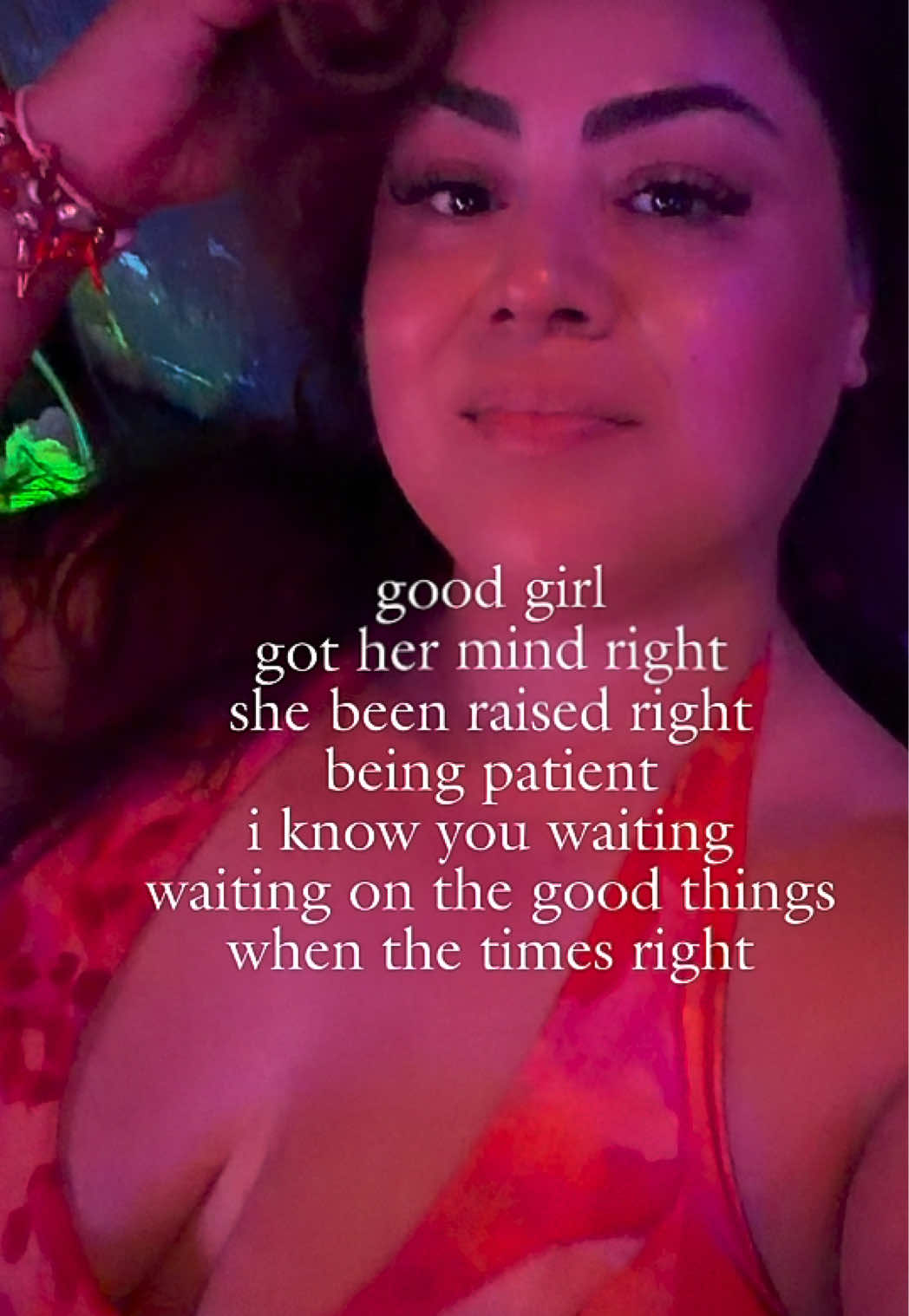 @Ms.Chilli 🌶️