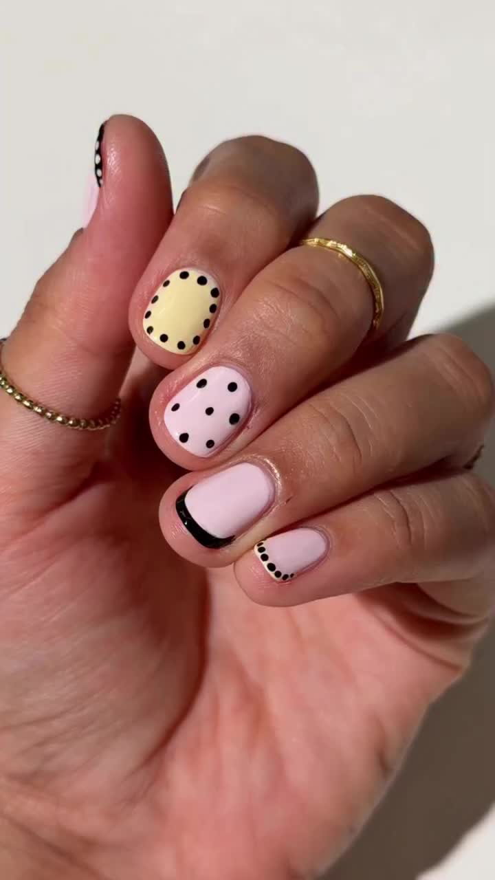 @essie
