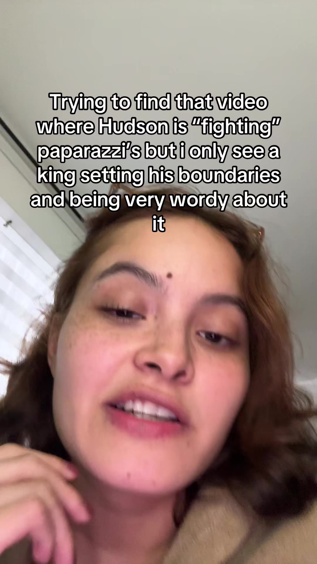 @im_mapz