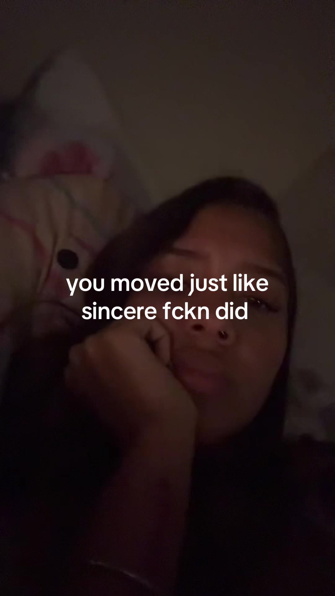 @user