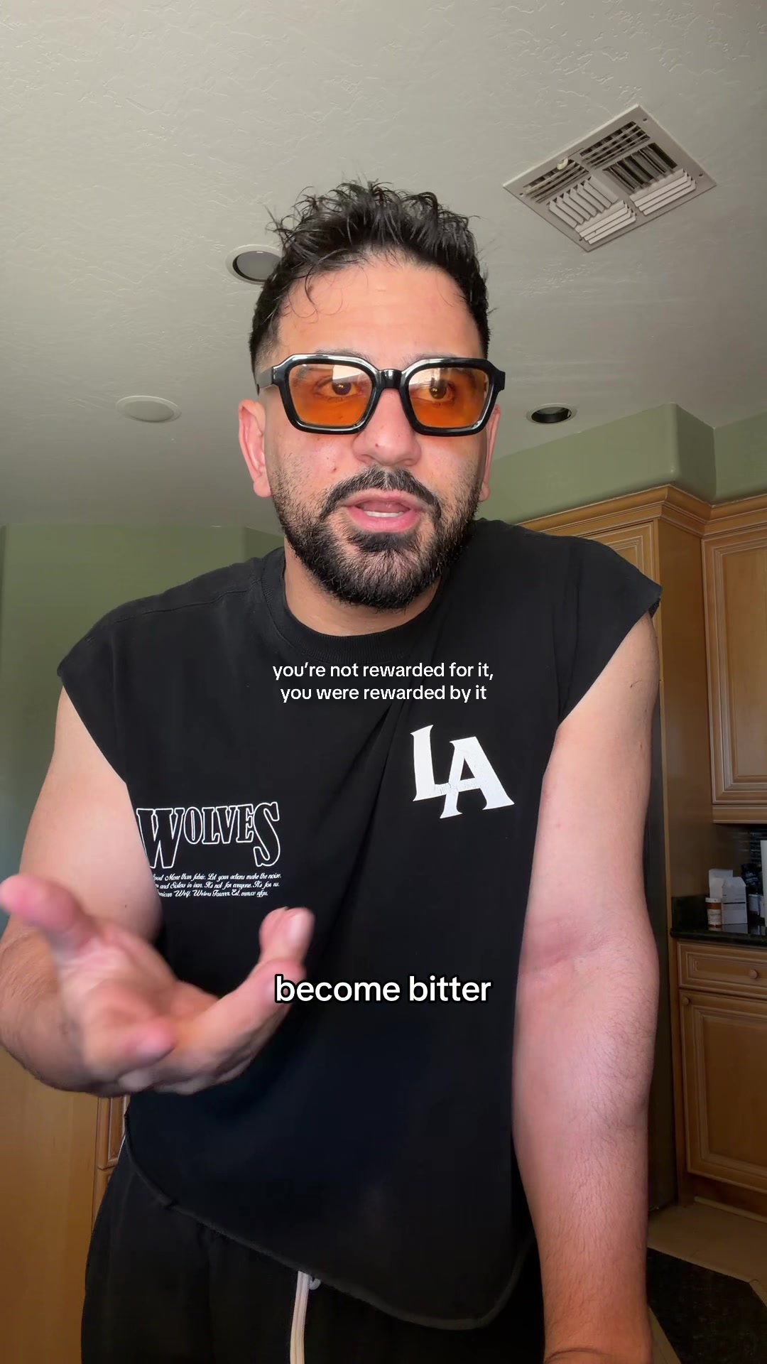@AhmadTalks