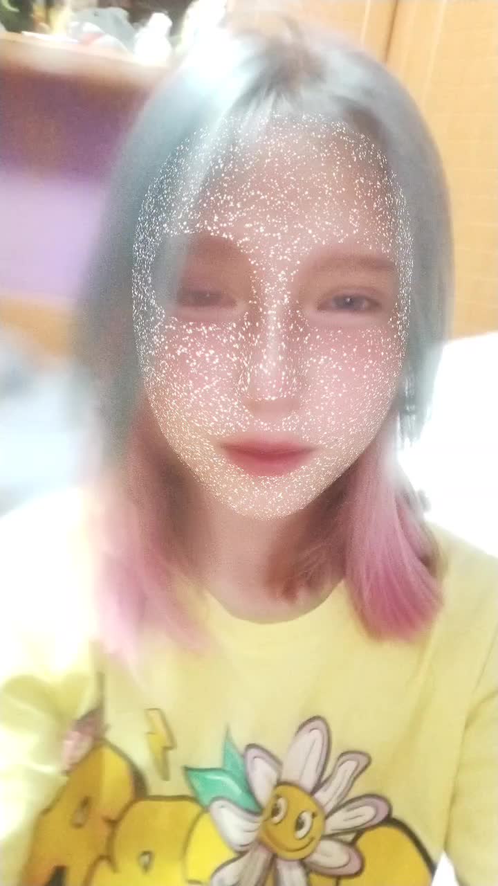 @🪽meowwq🪽