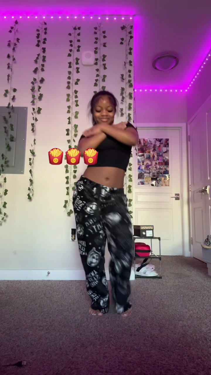 @idk