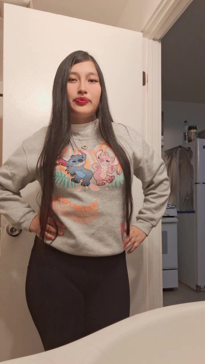 @Estefaniia24