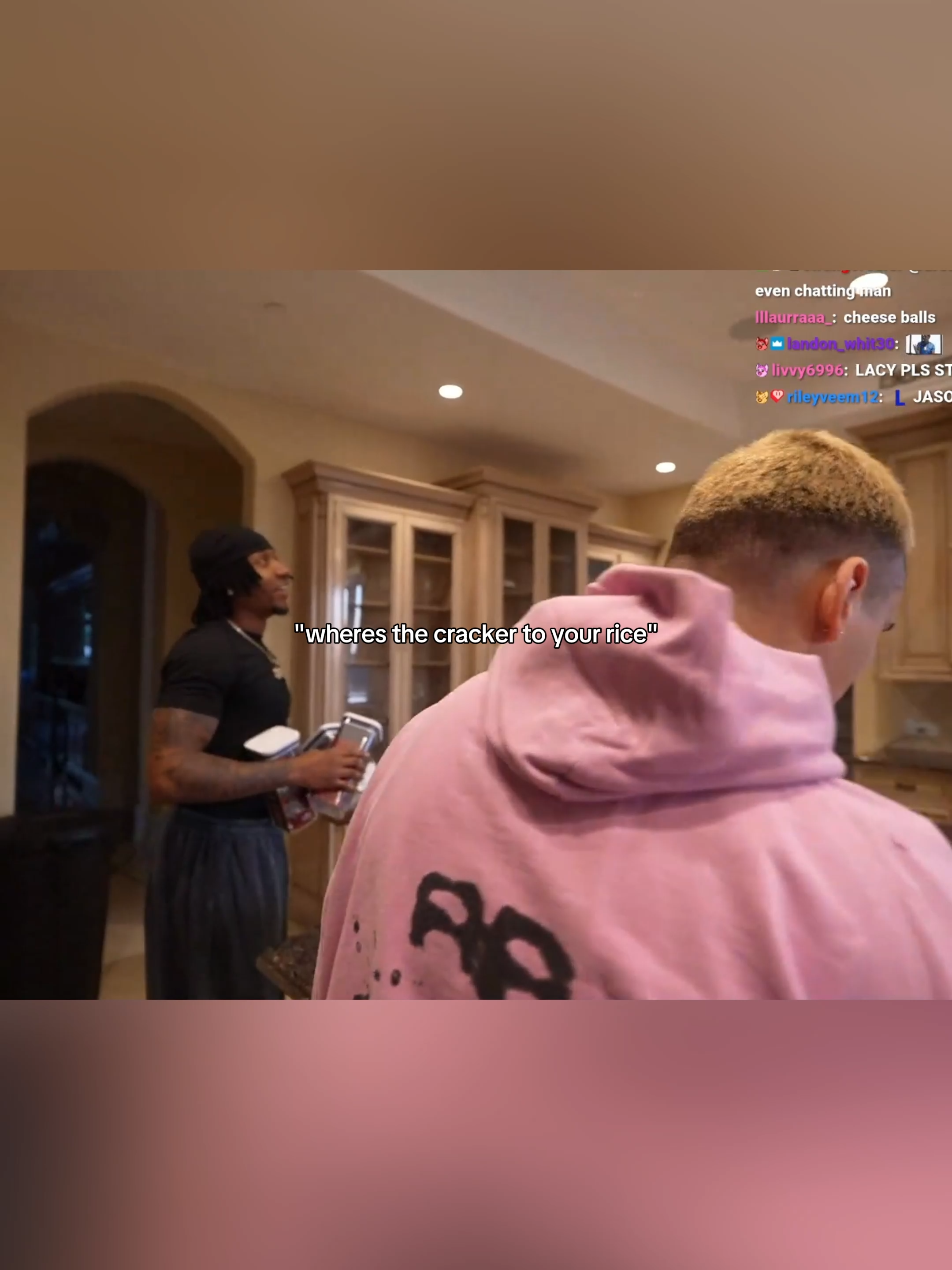 @qctrlclips