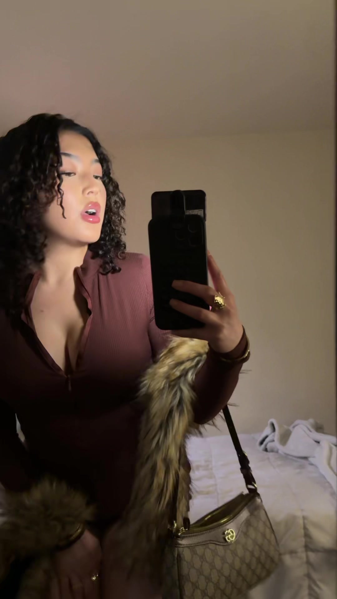 @leyuhx