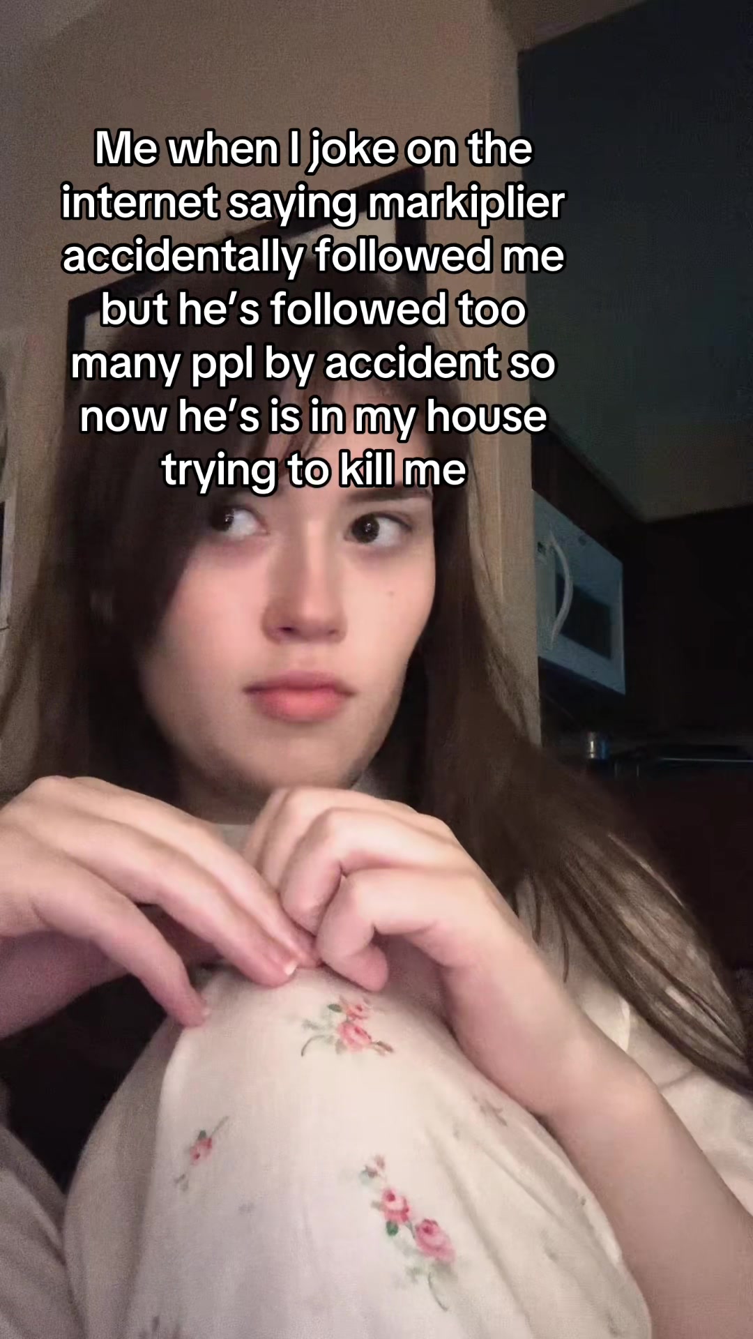 @Emma