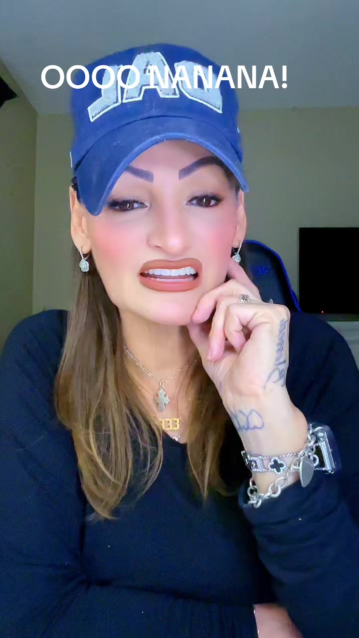 @Lisa_Love333