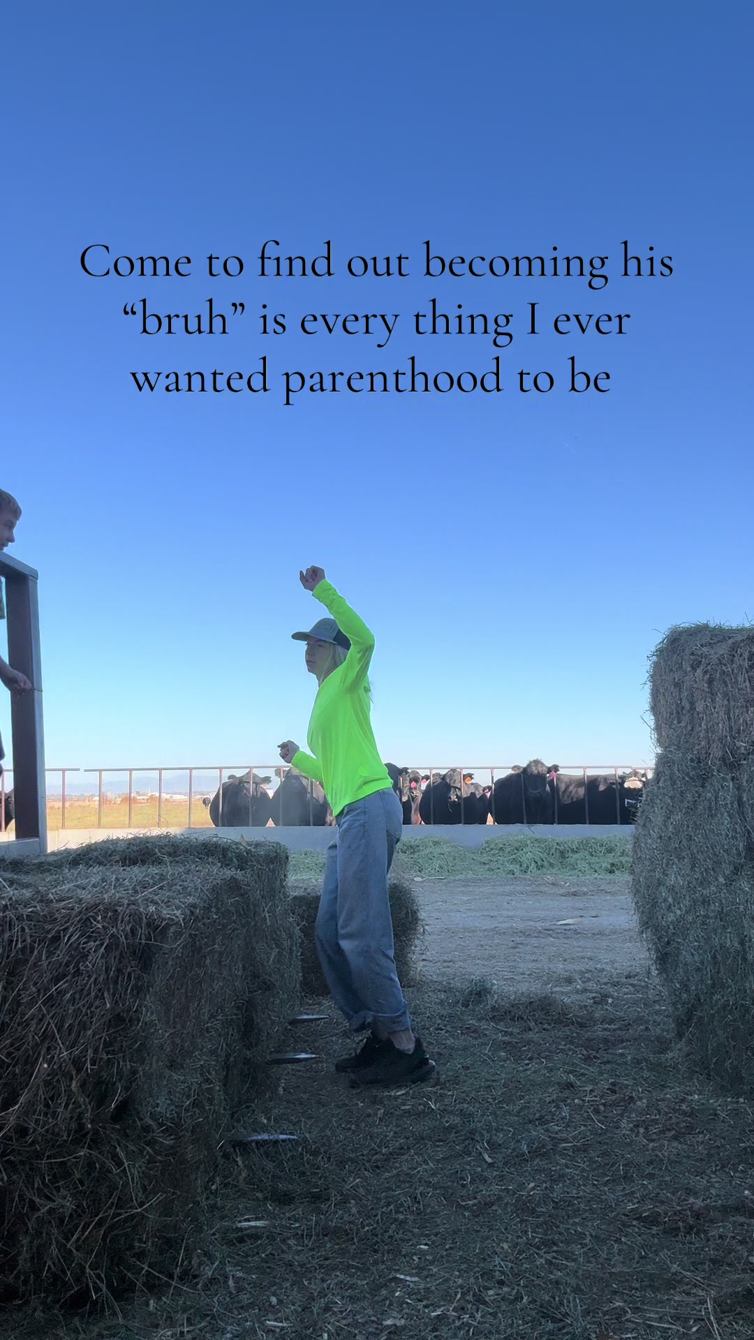 @farmgirlwhitnee