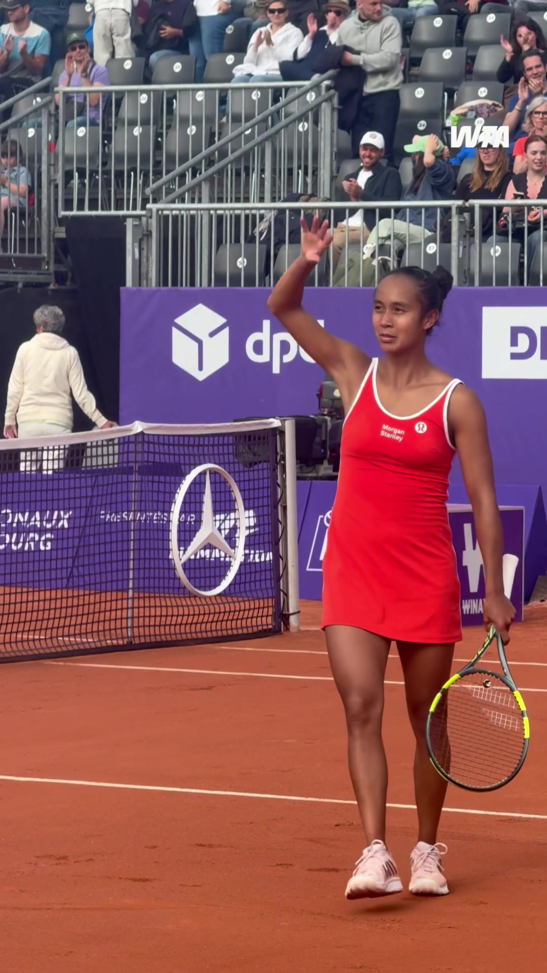 @WTA