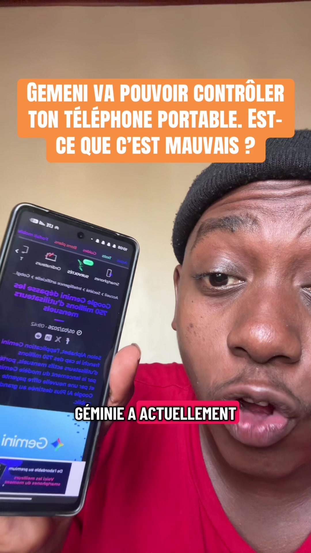 @📈Eric_V8.8✅