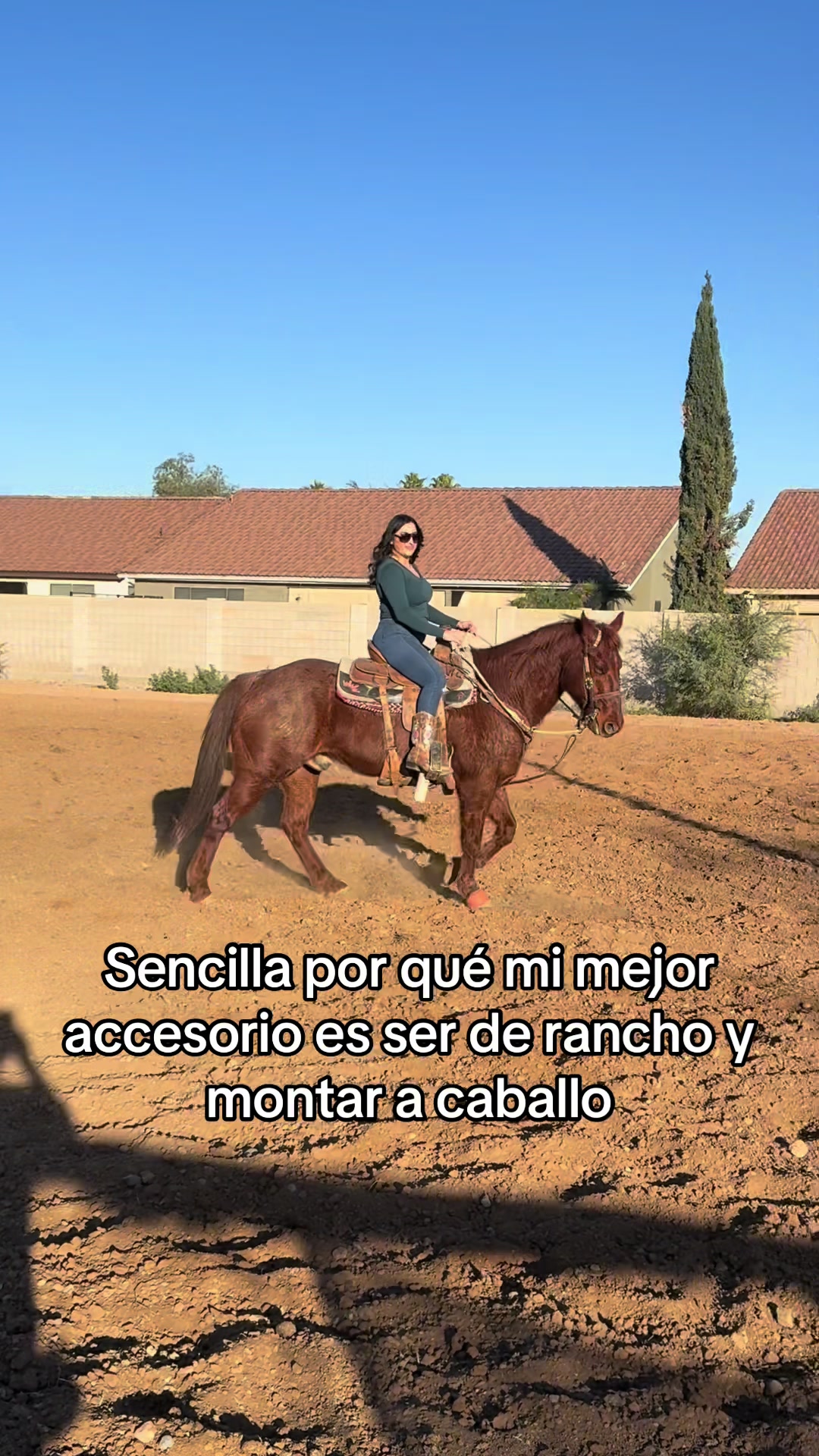 @Yajaira Ortega