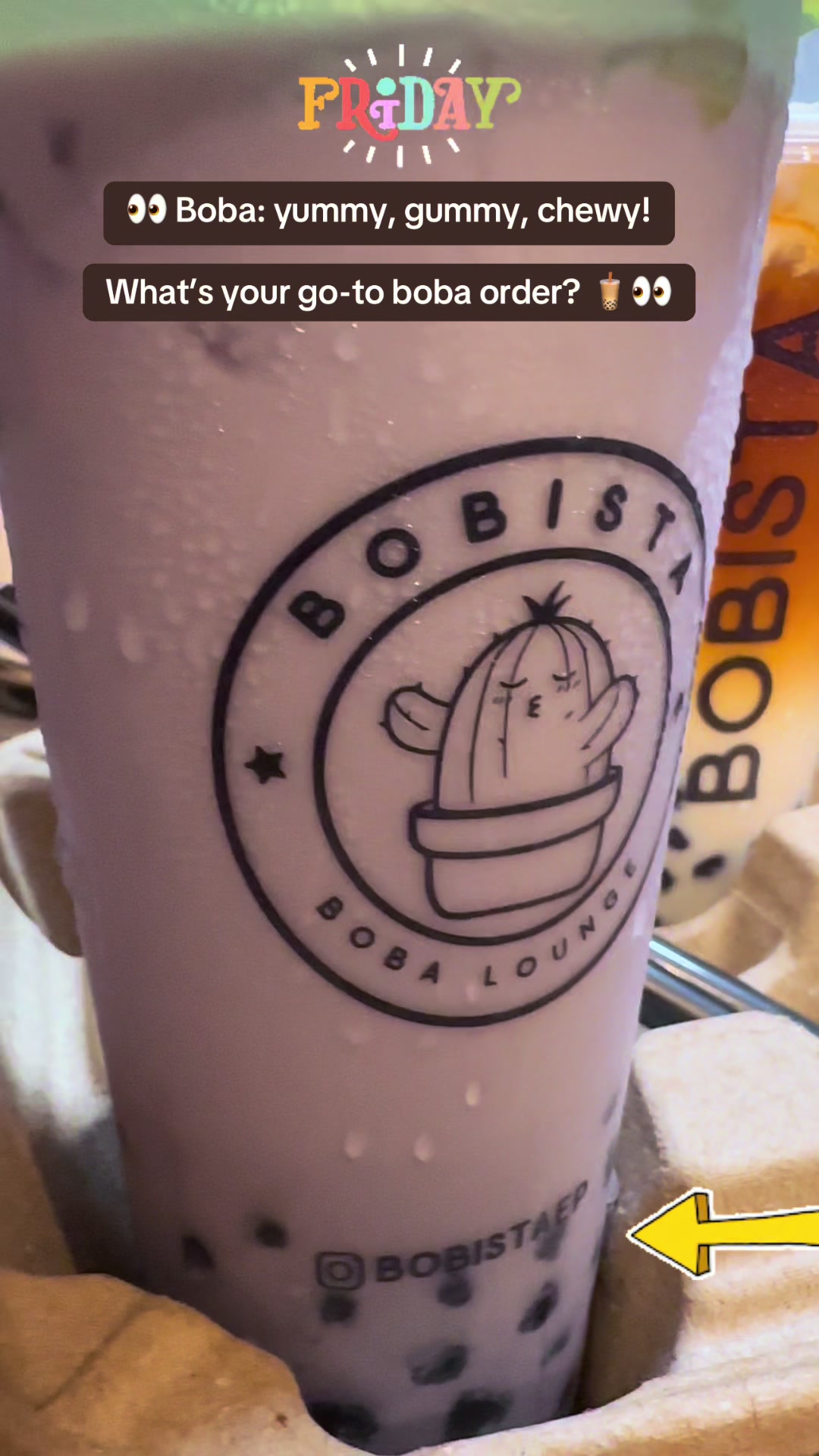 @thefoodauditco