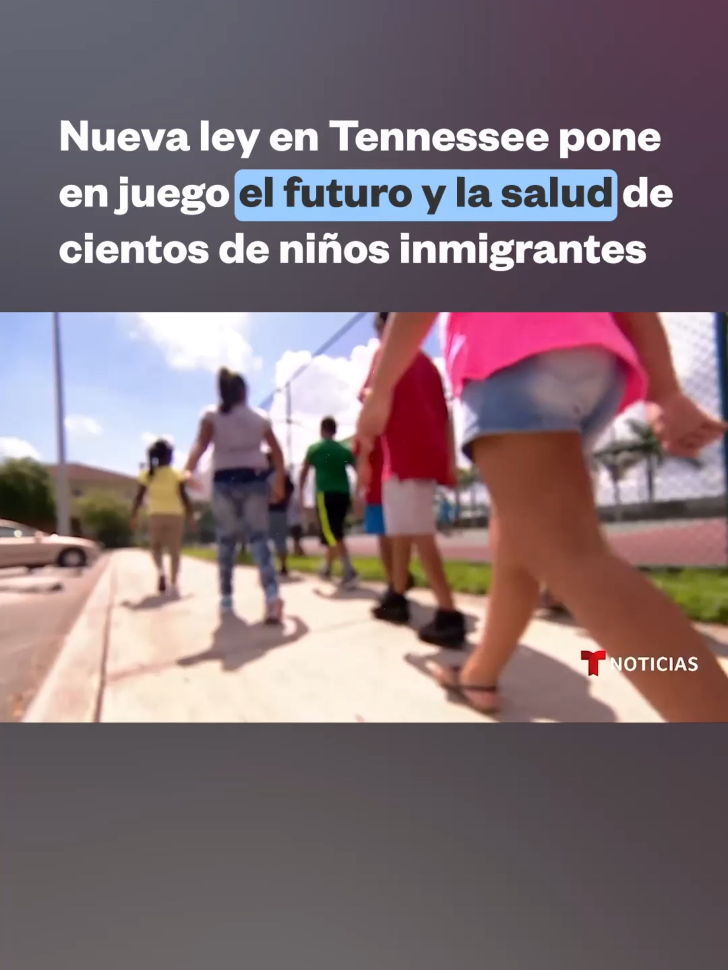 @Noticias Telemundo