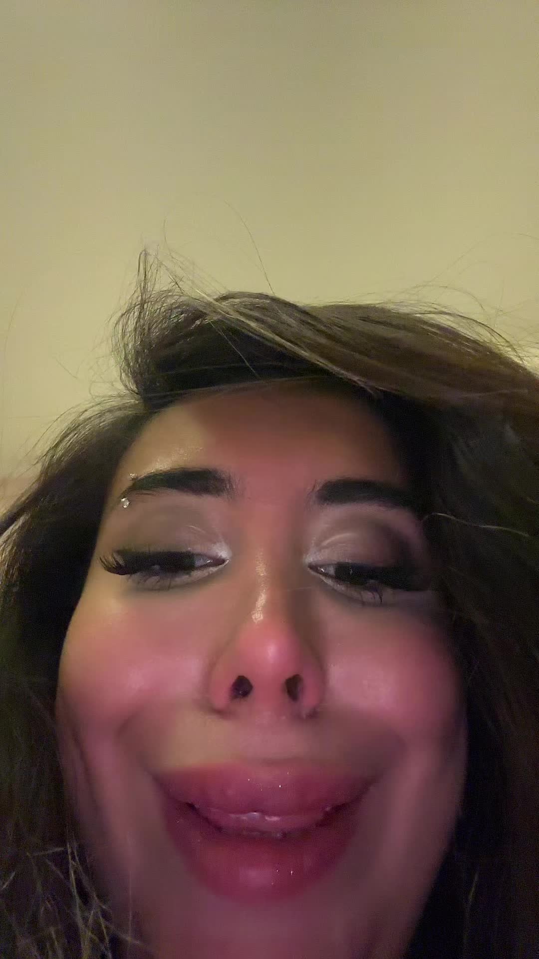 @heleya