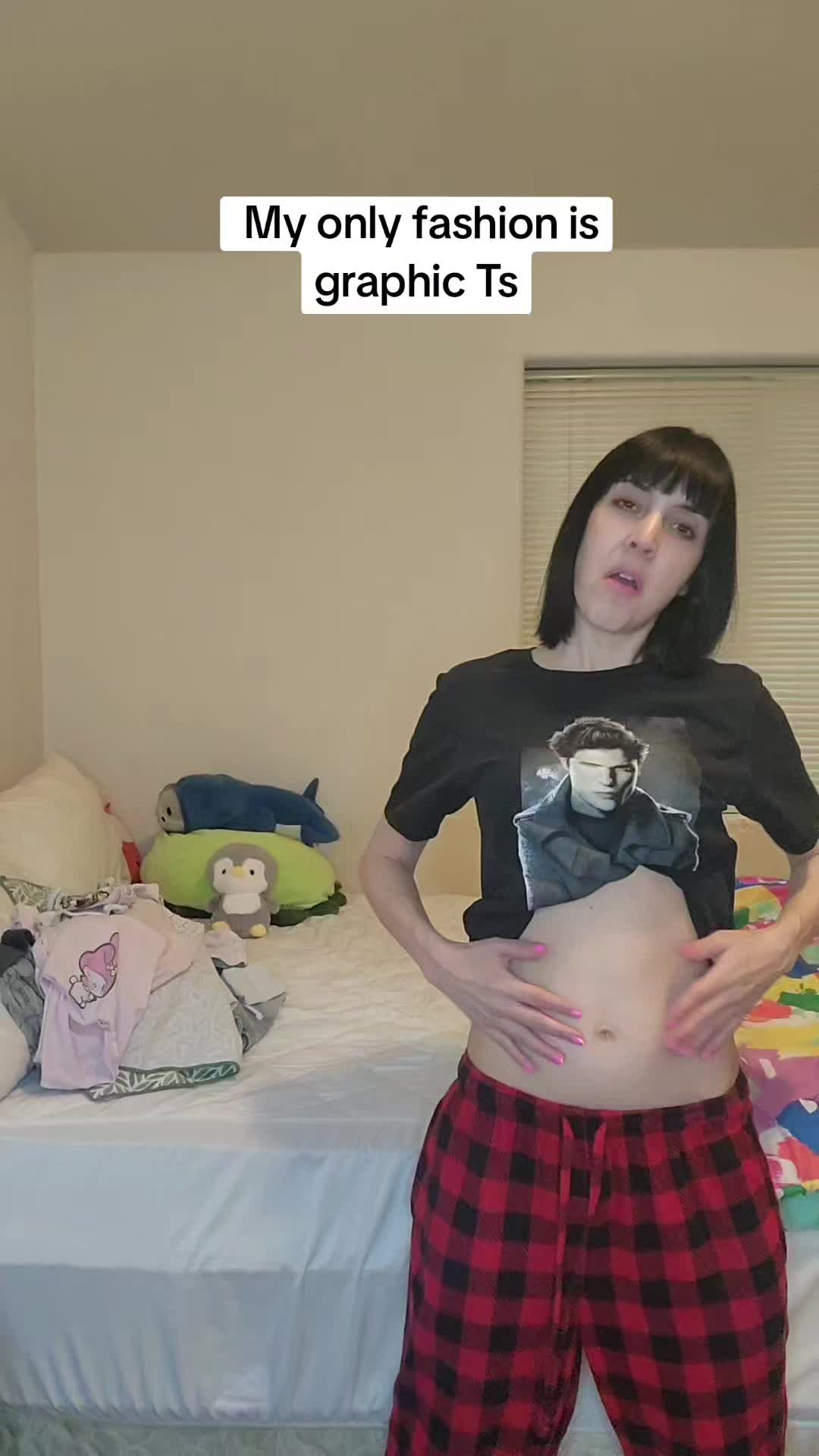 @WeahGirl