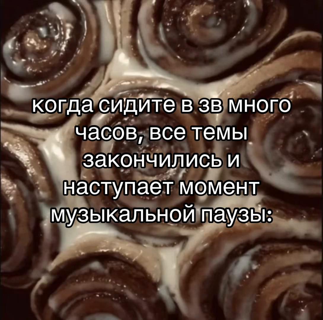 @777