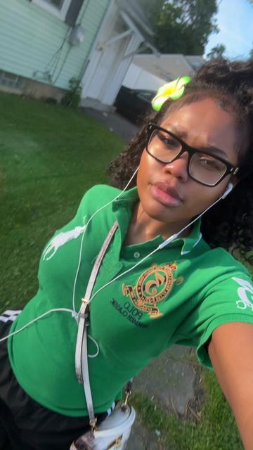 @Mara Laraa🧑🏽🎤🩷