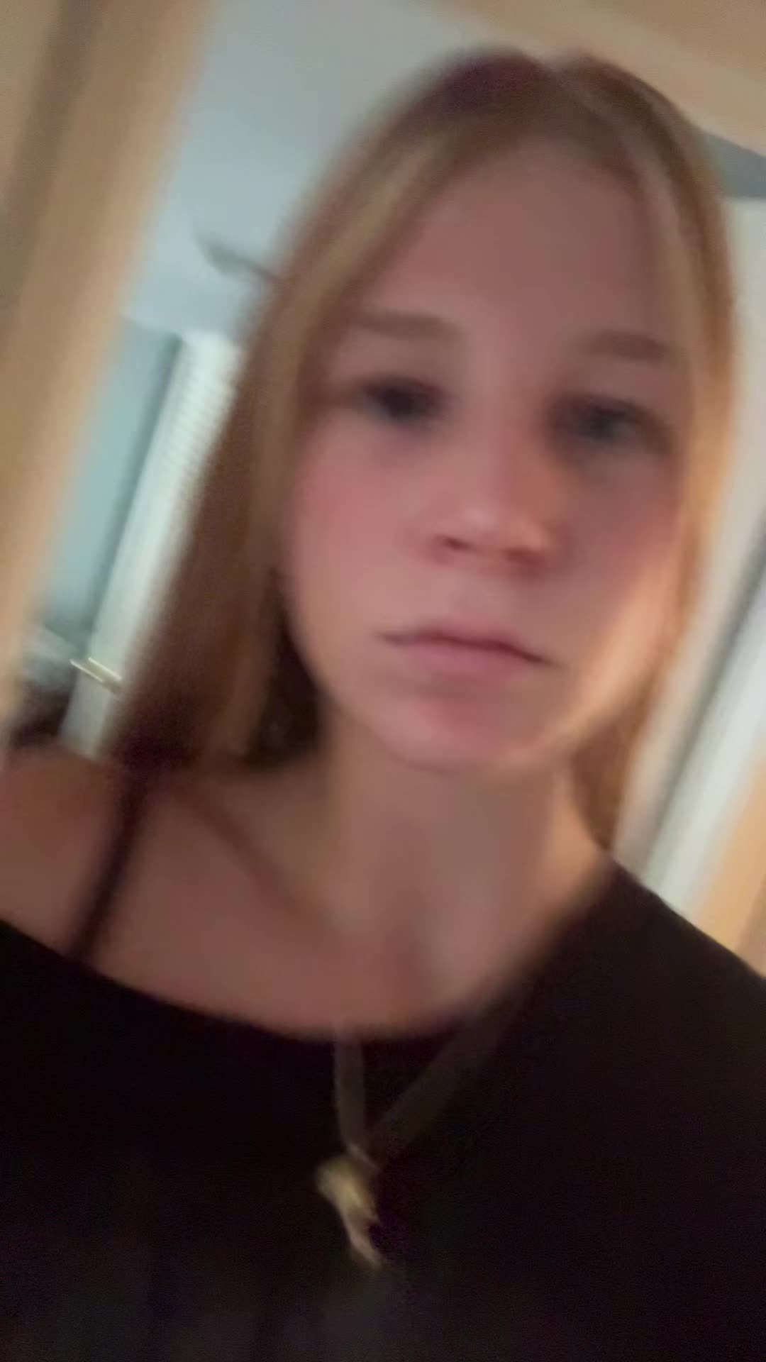 @user63916851