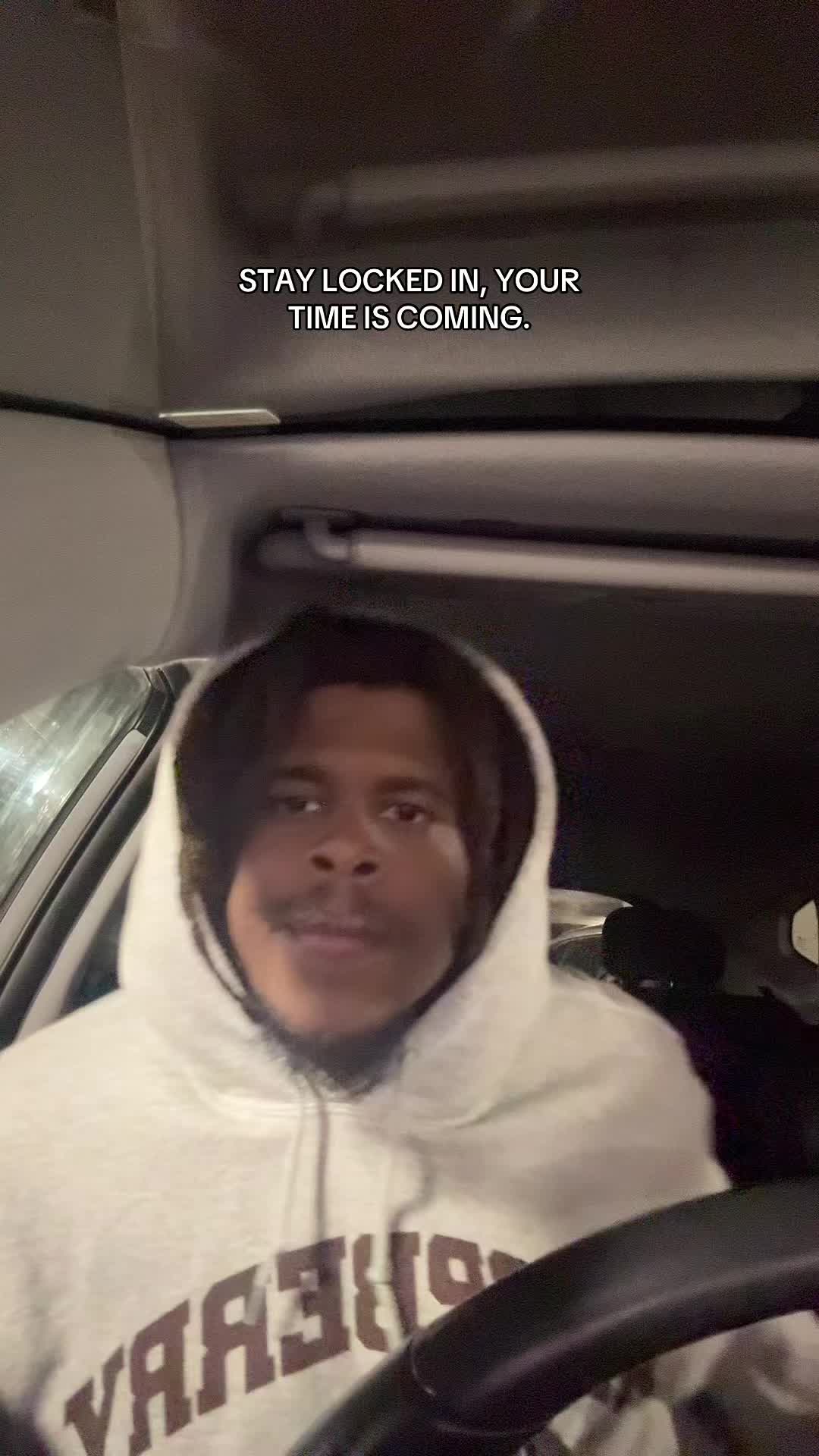 @ken2tact_
