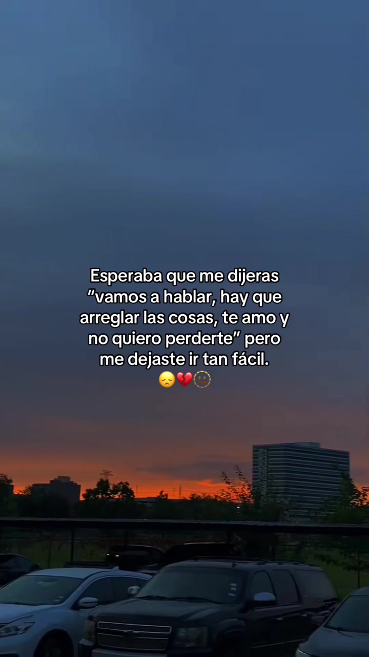 @estoytriste014