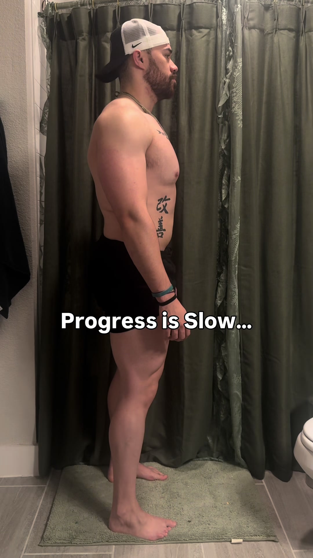 @livenfit.coaching