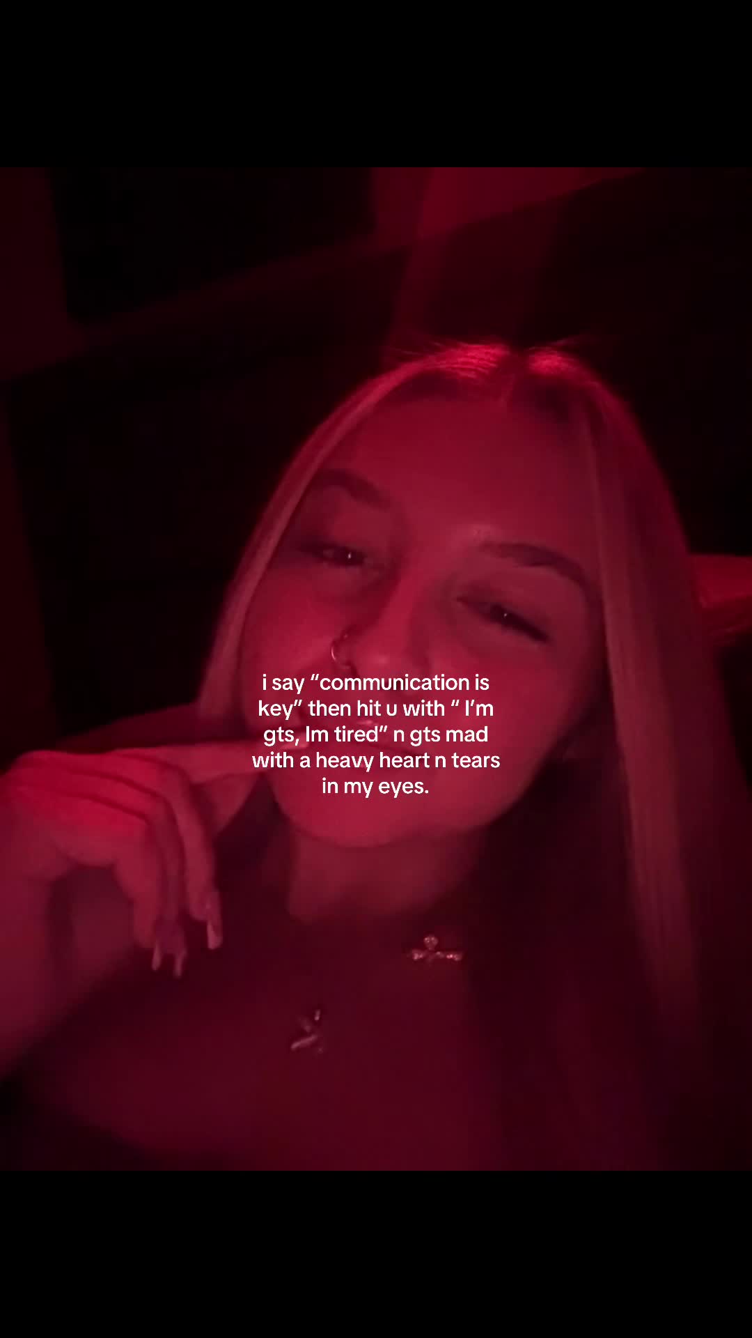 @kayspam.101