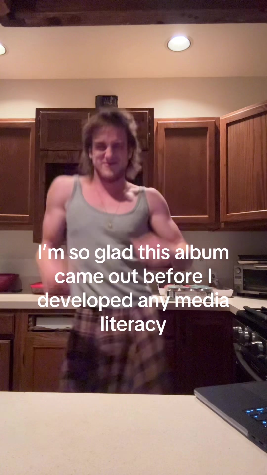 @Alex DeVito