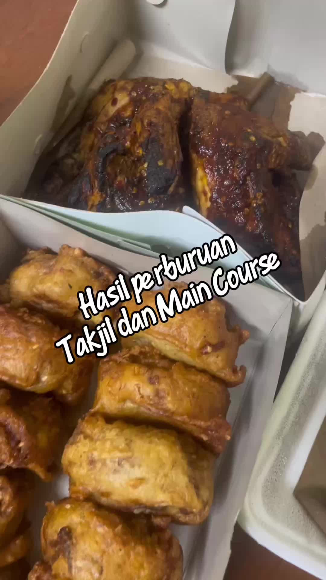 @konco.pawon