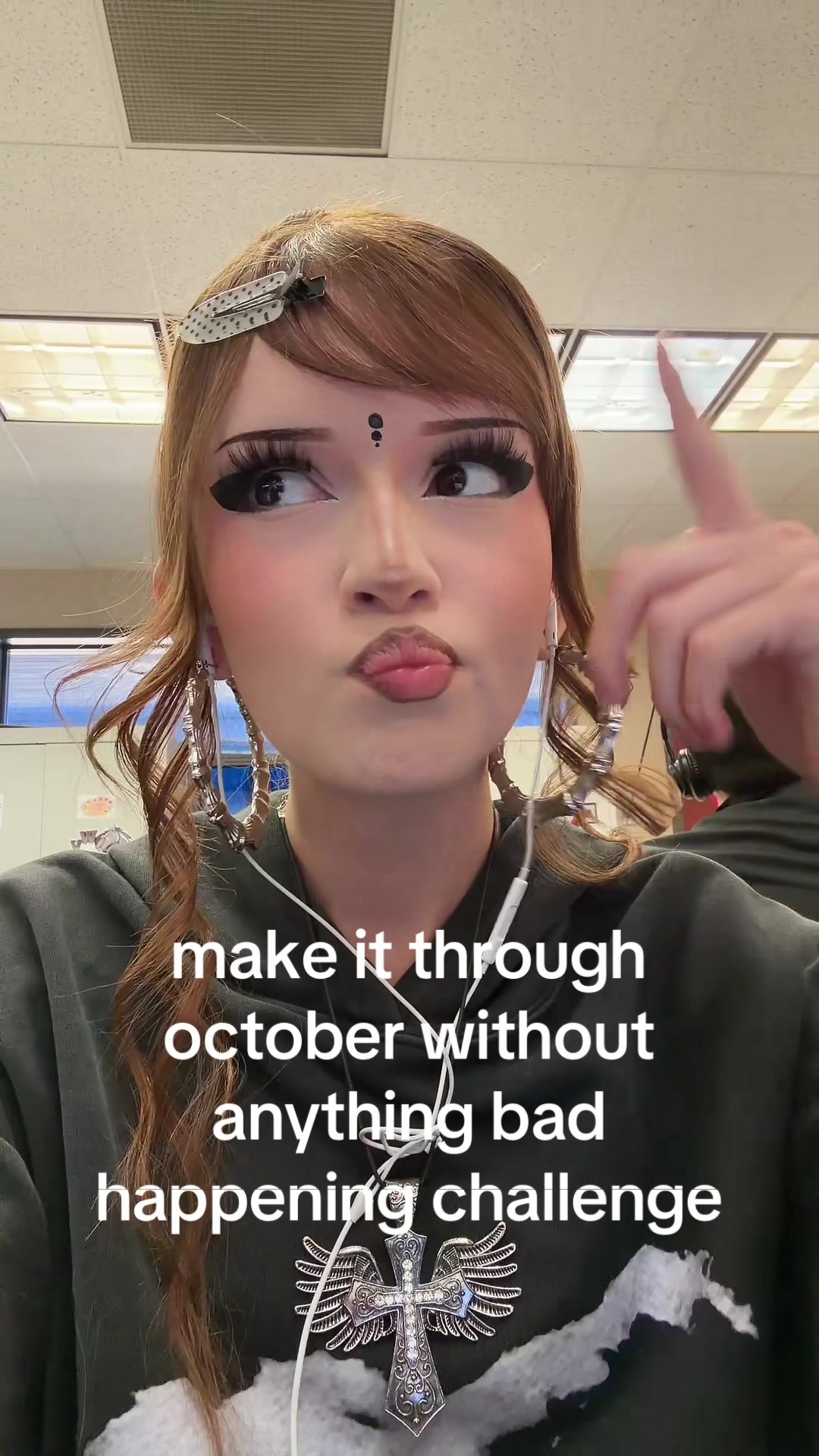 @gimmesumkirk