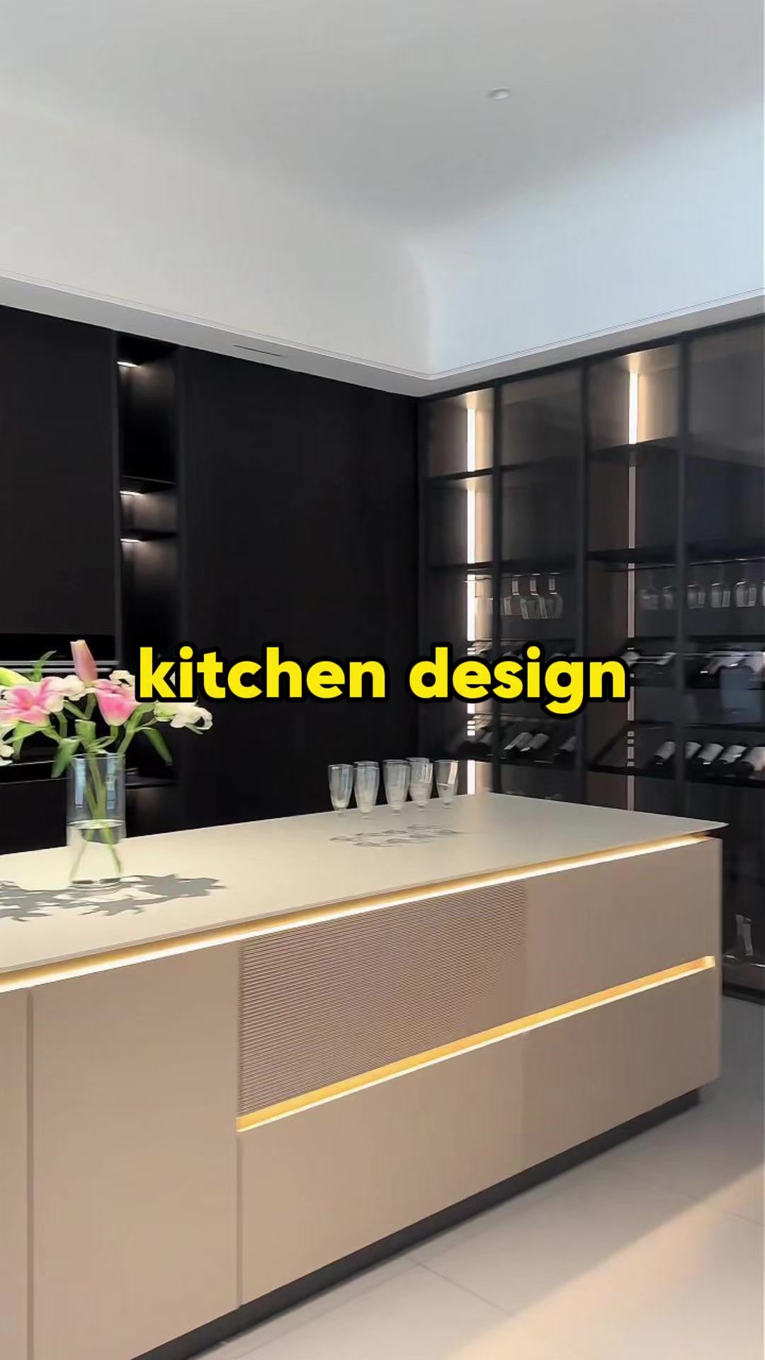 @Sunrise Furnishing