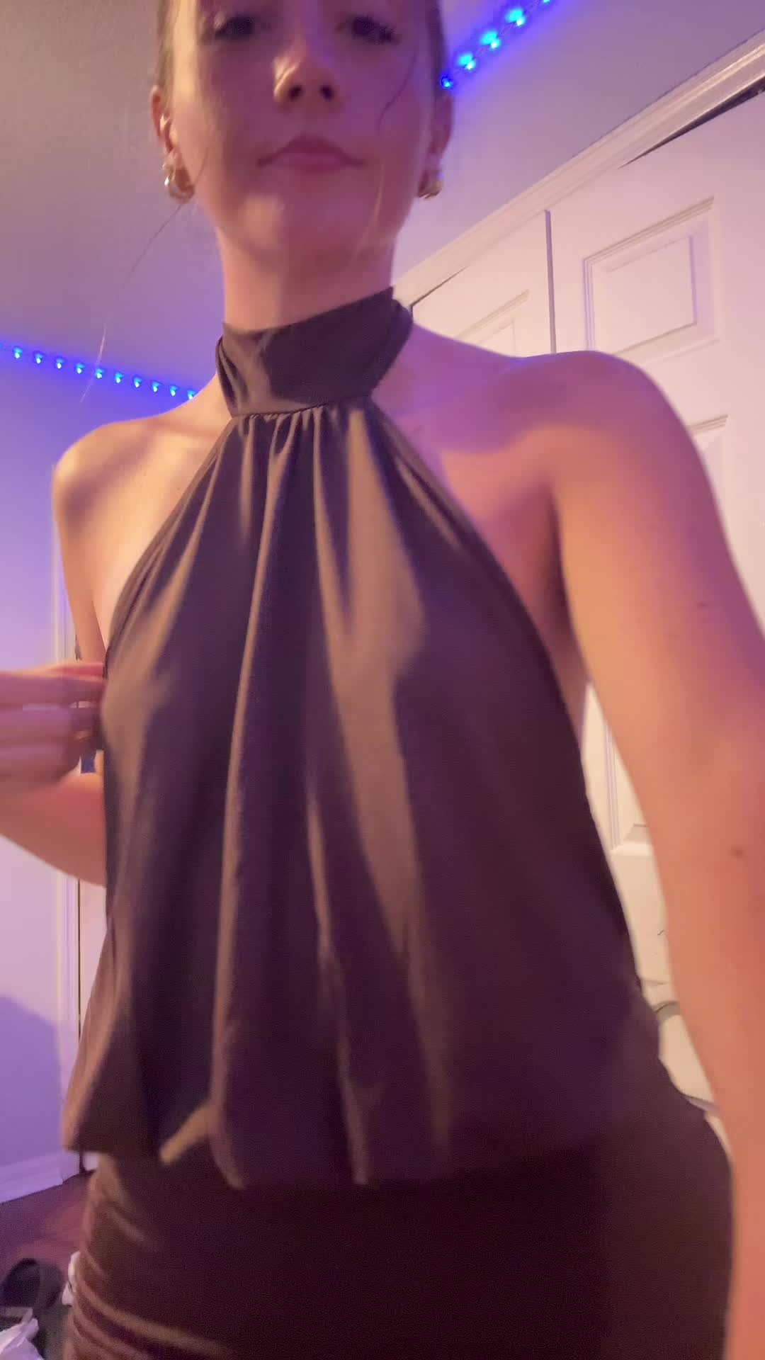 @Emmmaa