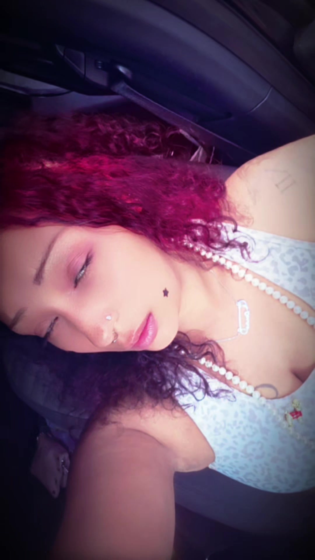 @Prettydaisey
