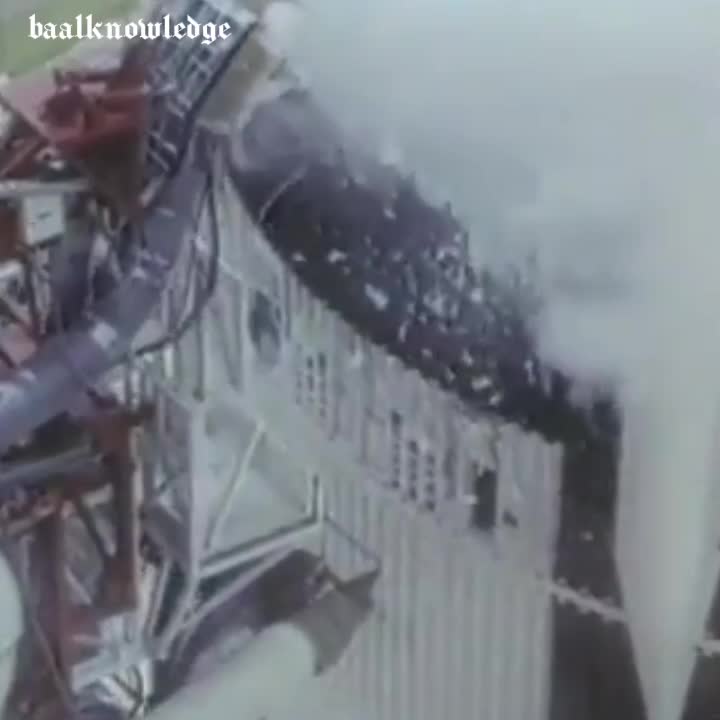 @baalknowledge