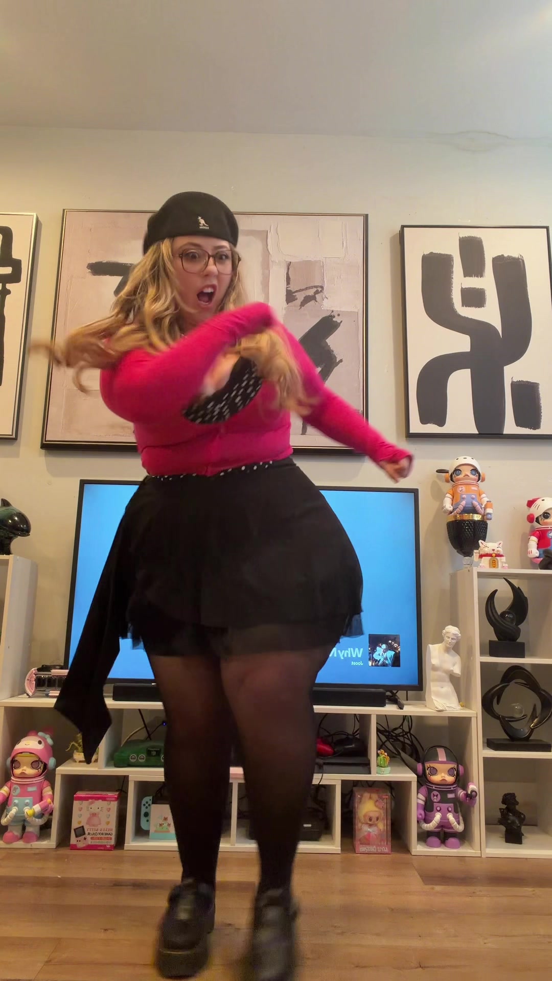 @zeezoubee