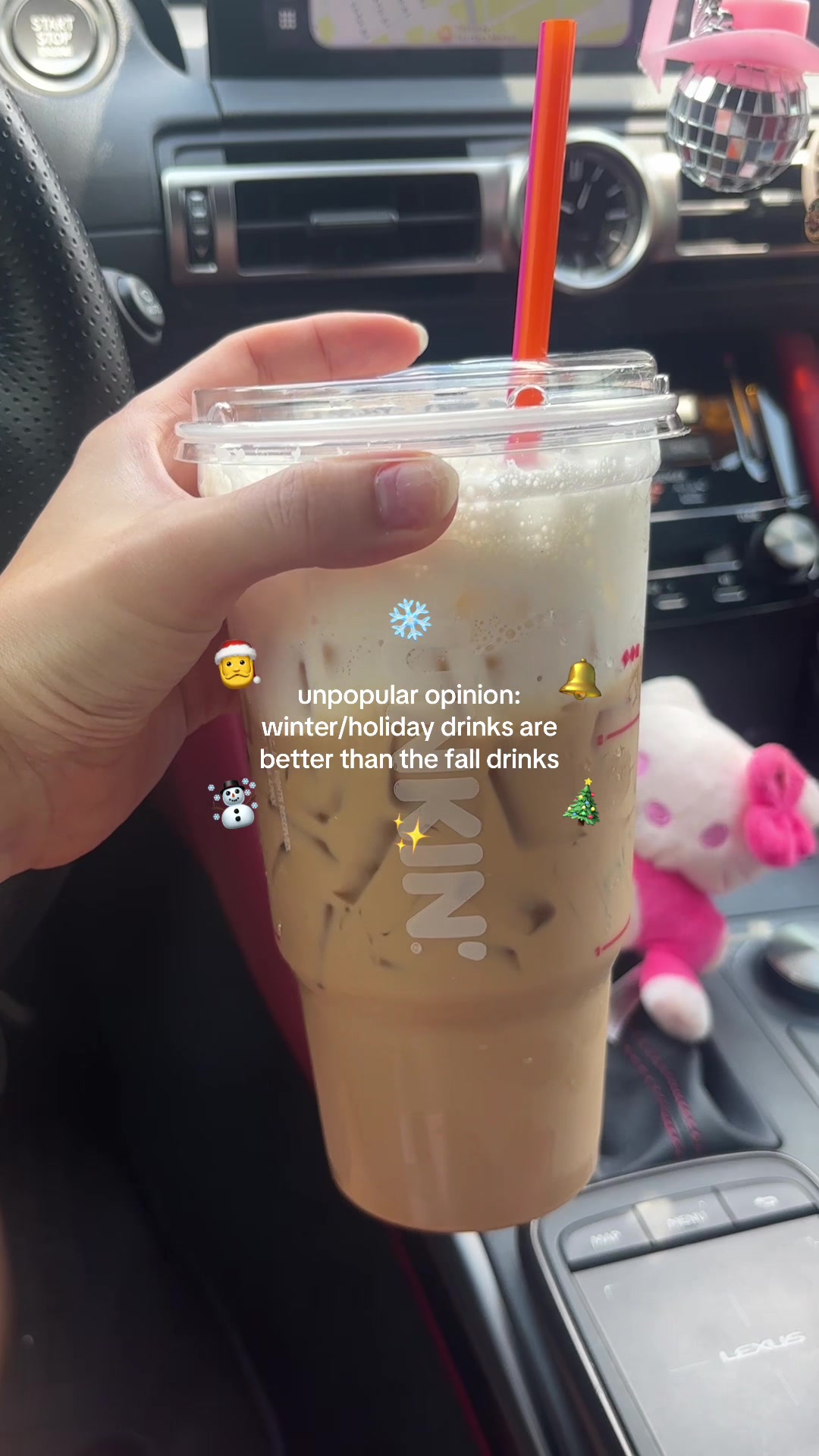 @⋆౨ৎ˚ nina ⟡˖ ࣪