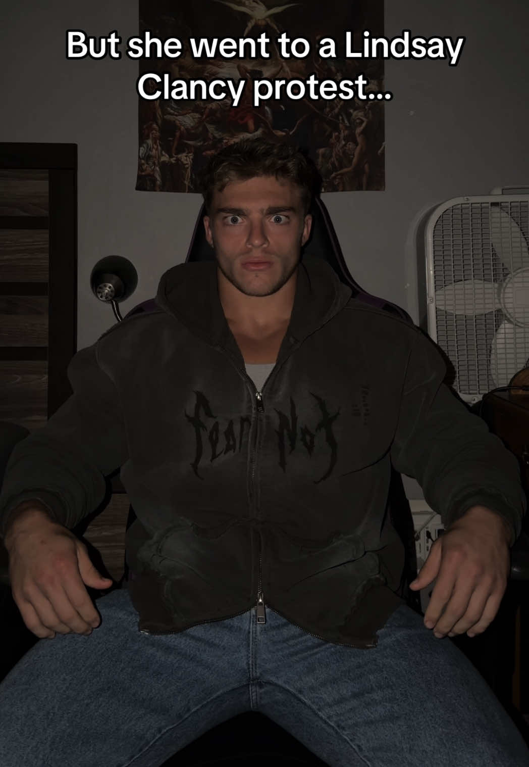 @houstondprays