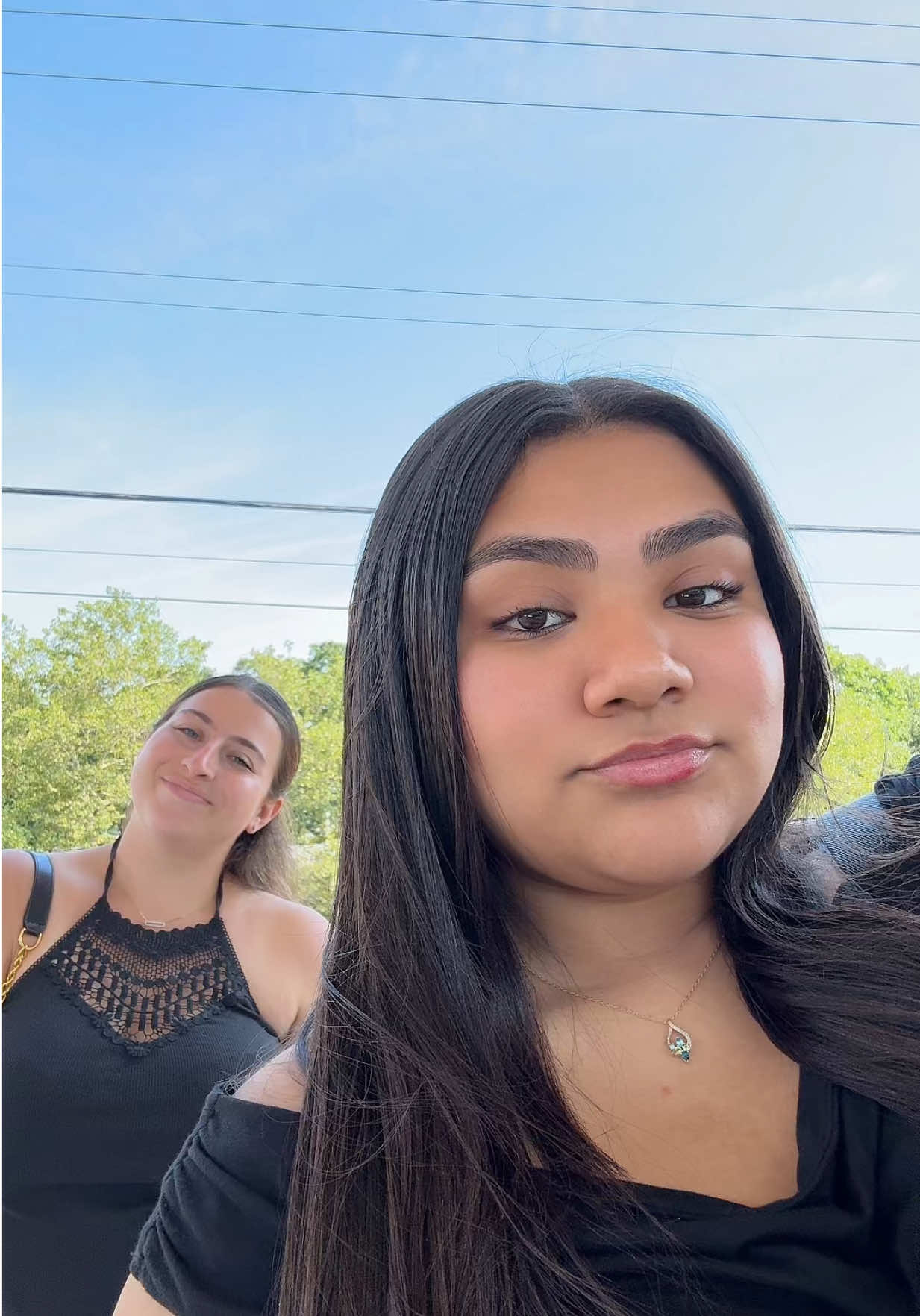 @meli