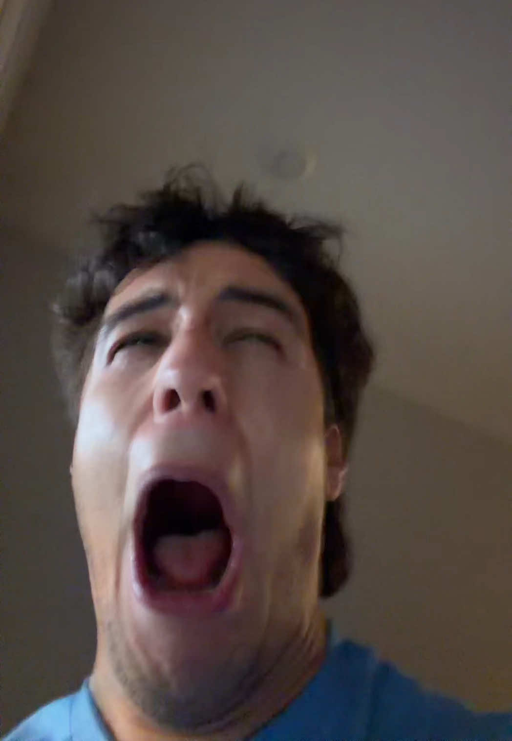 @nick