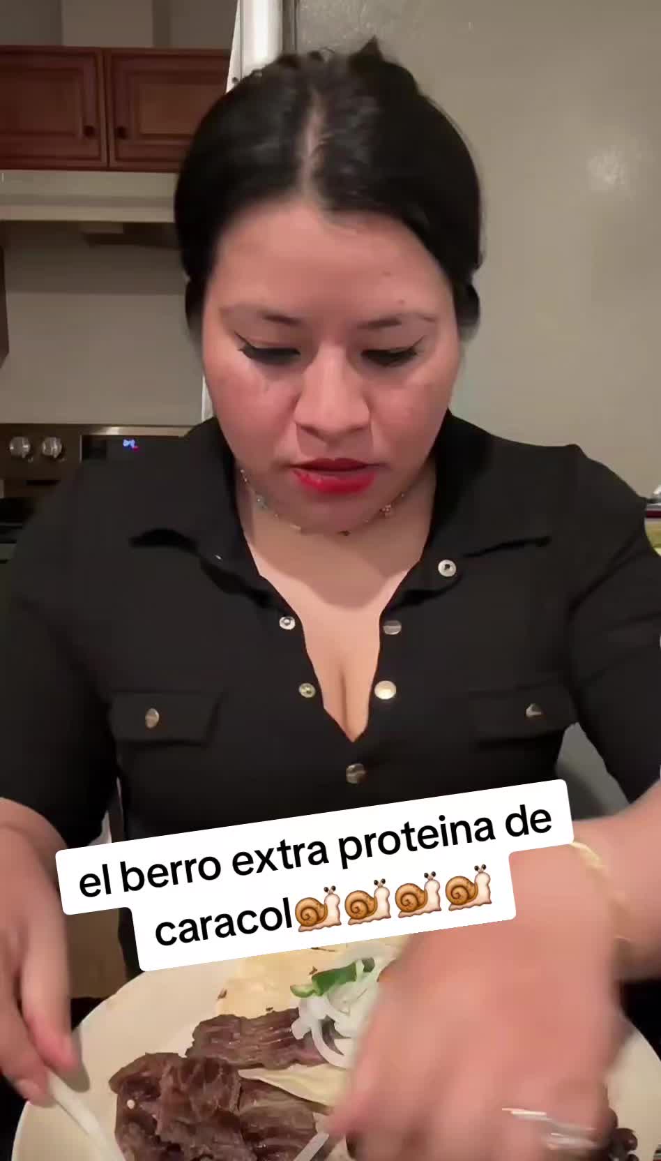 @guajes🫛🫛frijoles🫘🌶