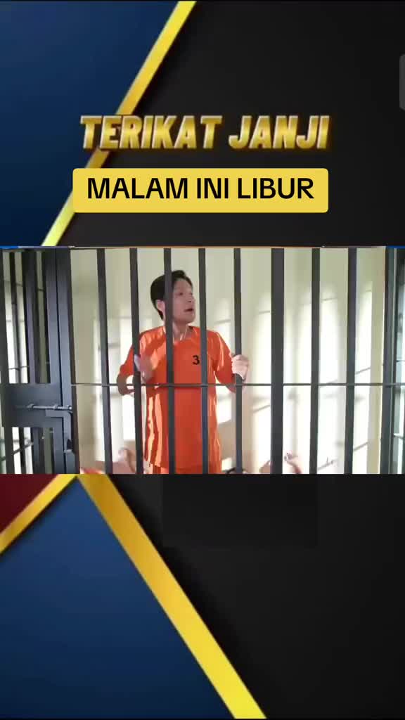 @Shavira2425🇮🇩🇭🇰