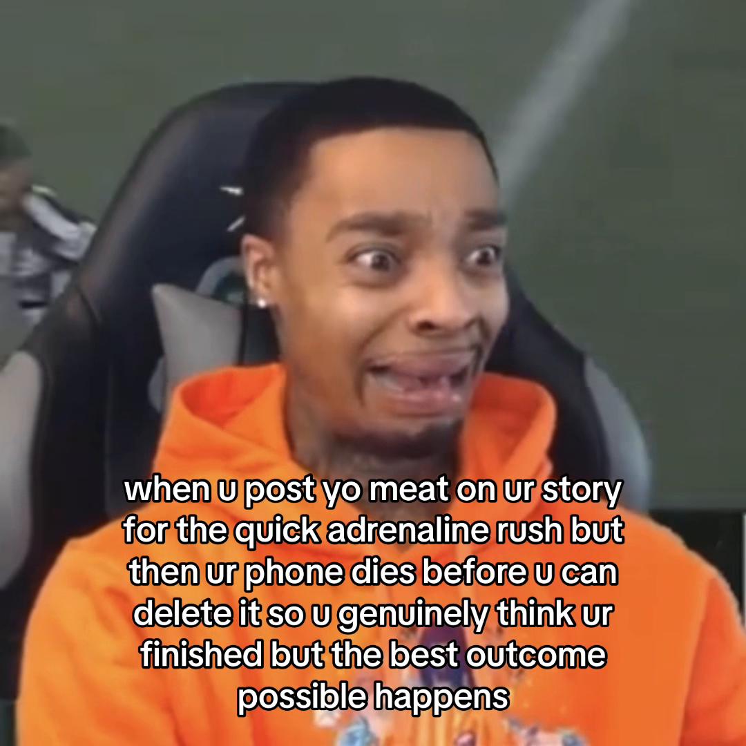 @CashFlightPlug