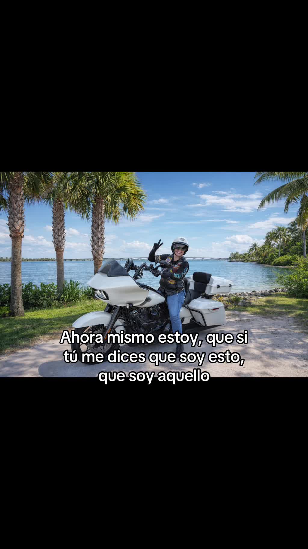 @Tere Repullo