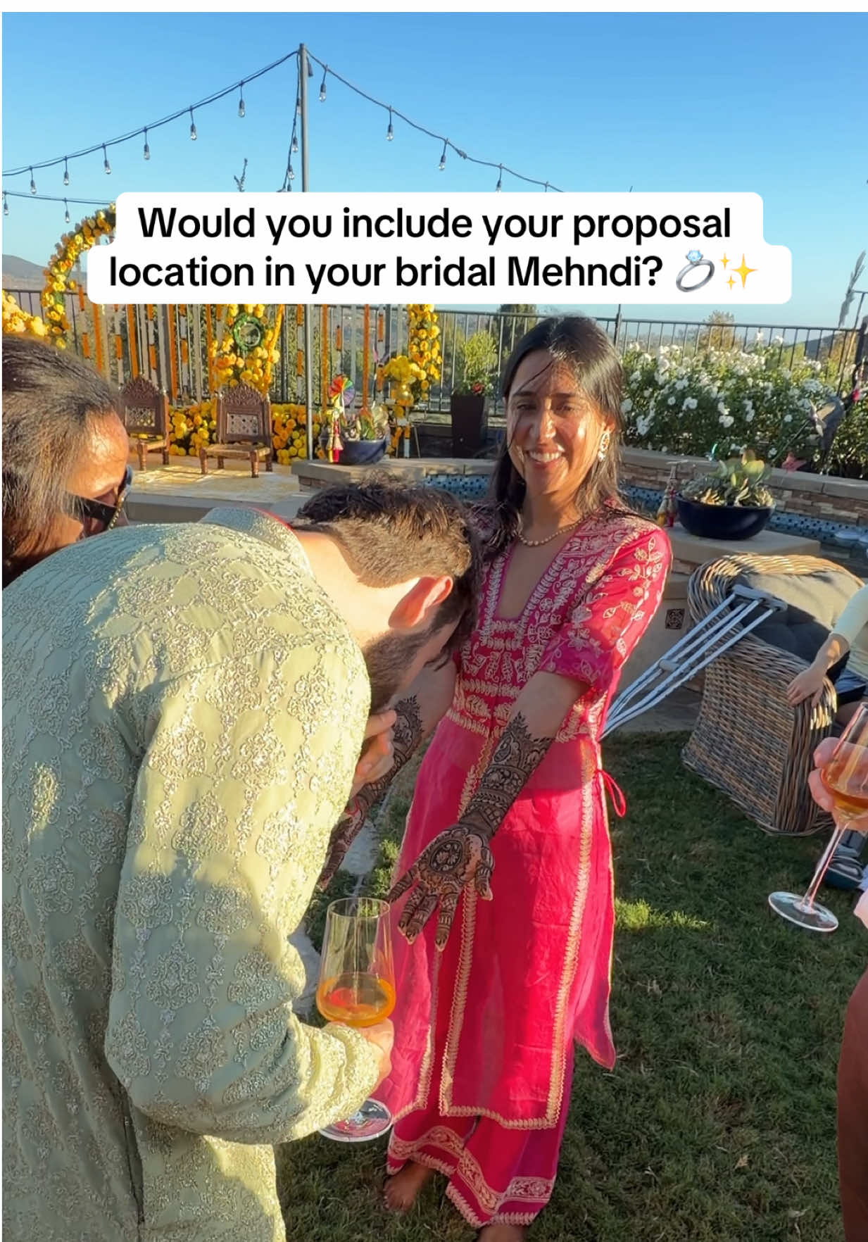 @Gopi Henna