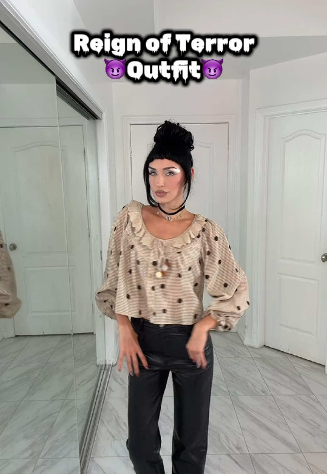 @hayleejoe