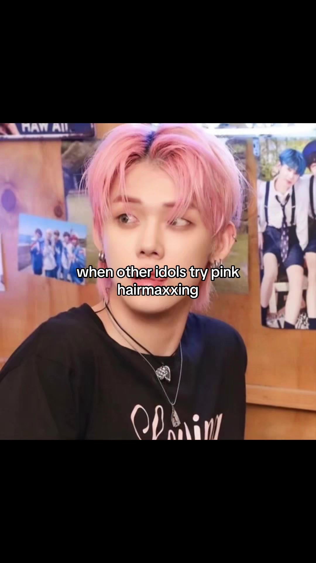 @chichi